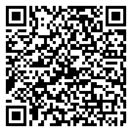 QR Code de Safari Park  Brijuni