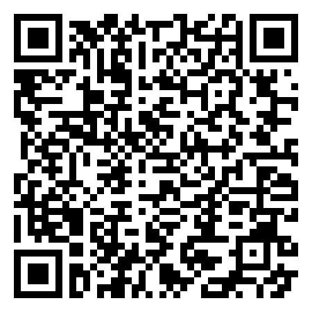 QR Code de Pelouse calcaire