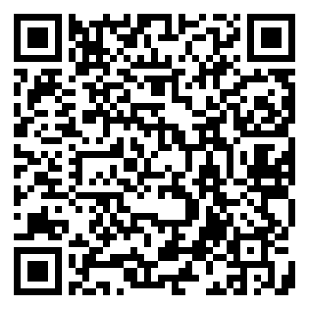 QR Code de Great Gym Active