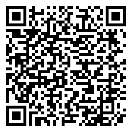 QR Code de Leñas  Galicia