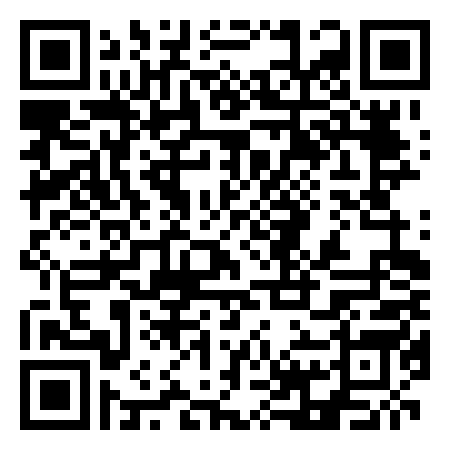 QR Code de Abbaye de Montserrat