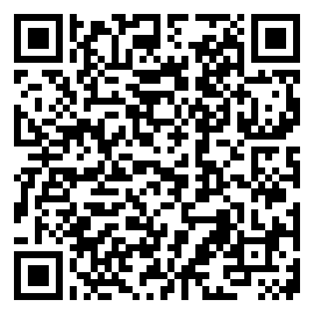 QR Code de Aire de jeux enfants