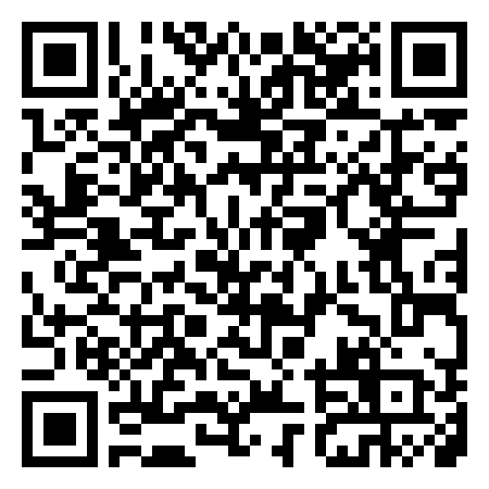 QR Code de Missenden Street Park
