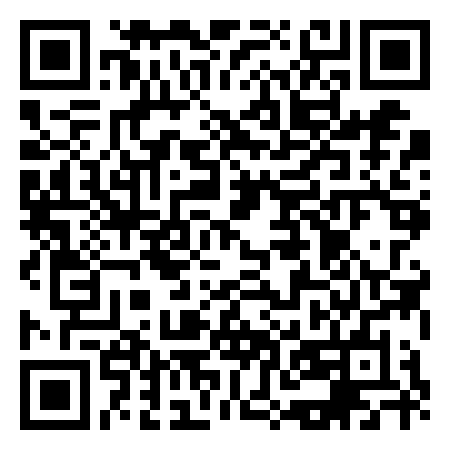 QR Code de Sala polivalente