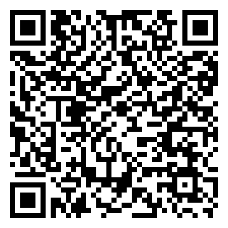 QR Code de Holzbrücke über die Glatt