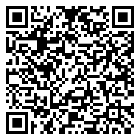 QR Code de Ecluse de minazen