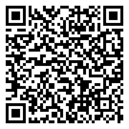 QR Code de KLETTERENDE KLOMPEN