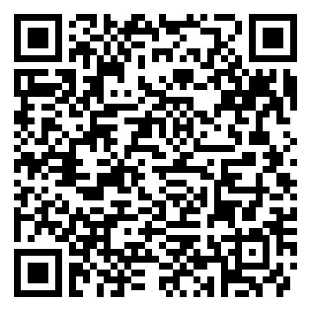 QR Code de Capri Beach