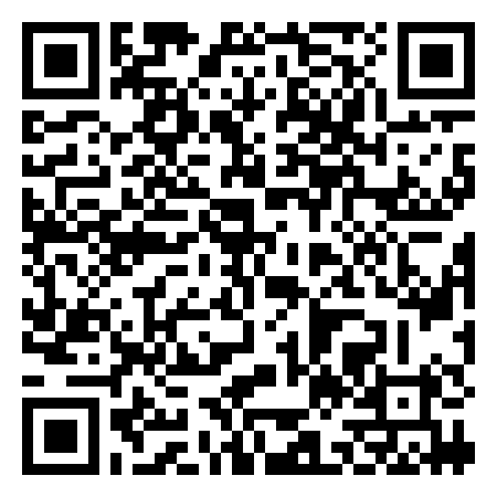 QR Code de Schwarzwaldmuseum