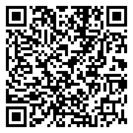 QR Code de Nuraghe Su Salighe