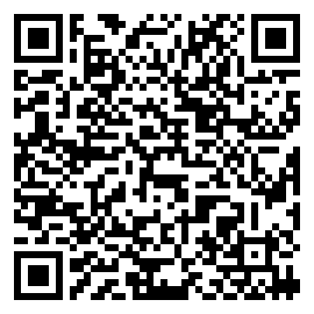 QR Code de Iglesia de San Juan Evangelista