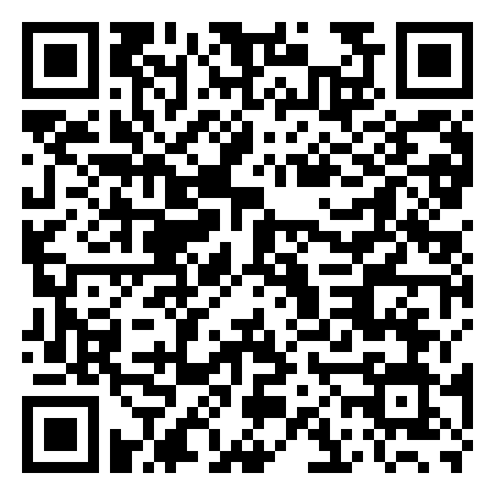 QR Code de Paintball Latisana di Natura Amica
