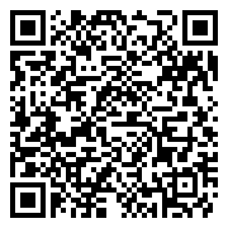 QR Code de Portal de l'Àngel