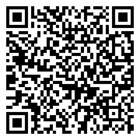 QR Code de Adams Bauernladen