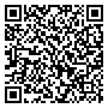 QR Code de St Laurence's Church