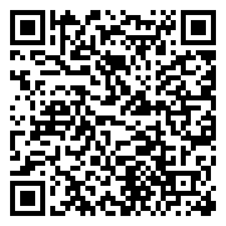 QR Code de Village de Casenoves