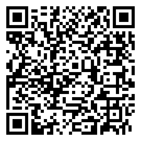 QR Code de Città Sannita Pentra