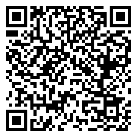 QR Code de Monumento Legua Cero