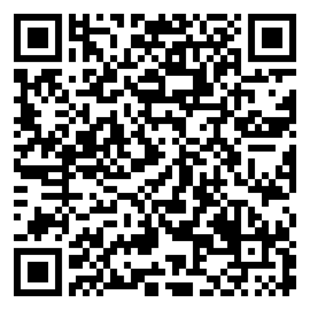 QR Code de Lac de Louvain-la-Neuve