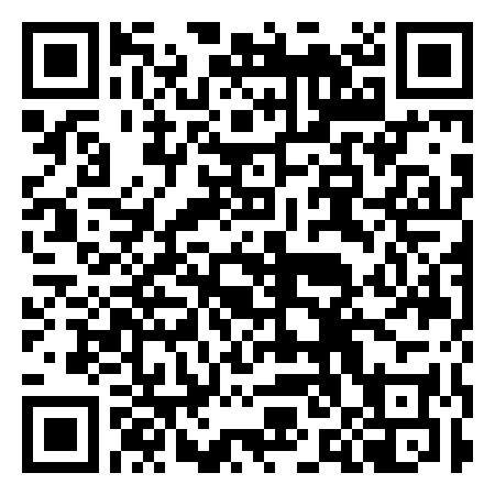 QR Code de Aprieta Climbing