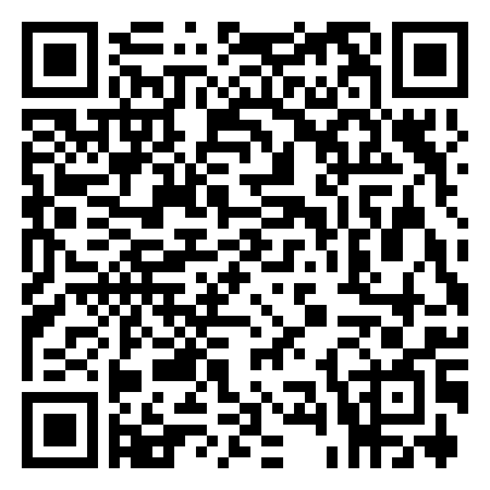 QR Code de Sterput
