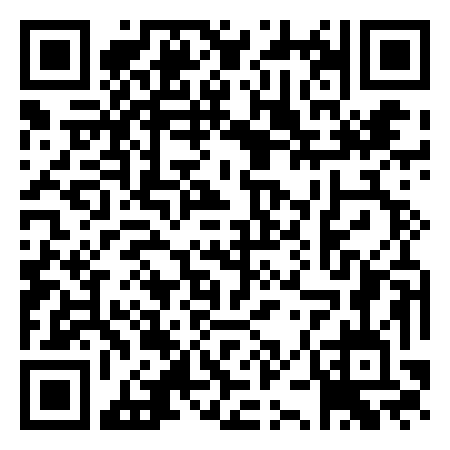 QR Code de Parc national du Mont-Saint-Bruno