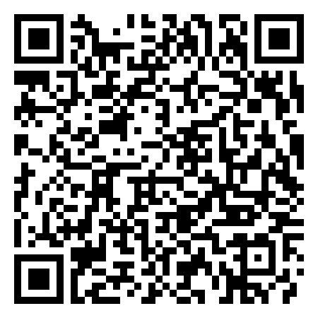 QR Code de Waterston Park