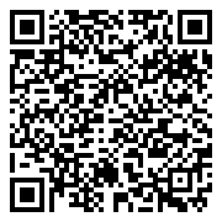 QR Code de Centro Ippico La Casina