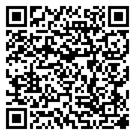 QR Code de Fuente Nueva