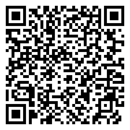 QR Code de Ciné Bonne Nouvelle - La Roque-d'Anthéron