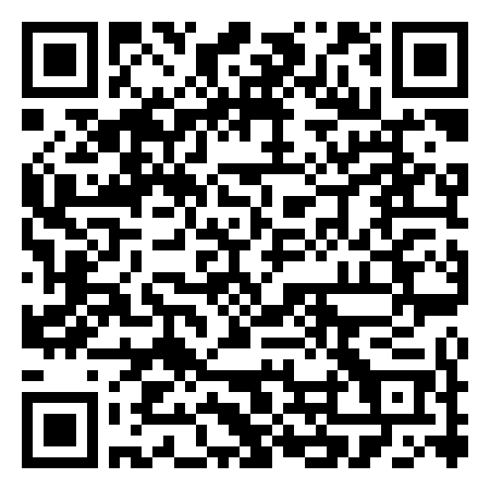 QR Code de Médiathèque Municipale
