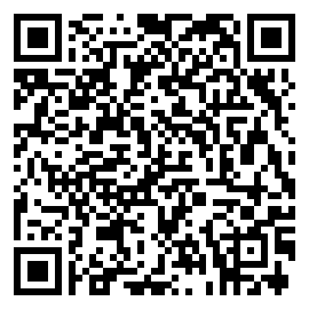 QR Code de Bagno Happy Days
