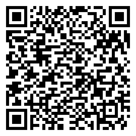 QR Code de Centro Cultural Virgen Del Carmen