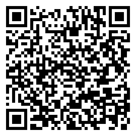 QR Code de Columban