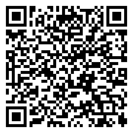 QR Code de Marlow Lock