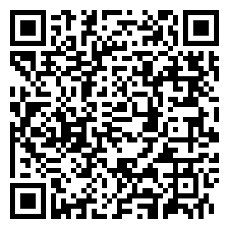 QR Code de Lagrange Woods