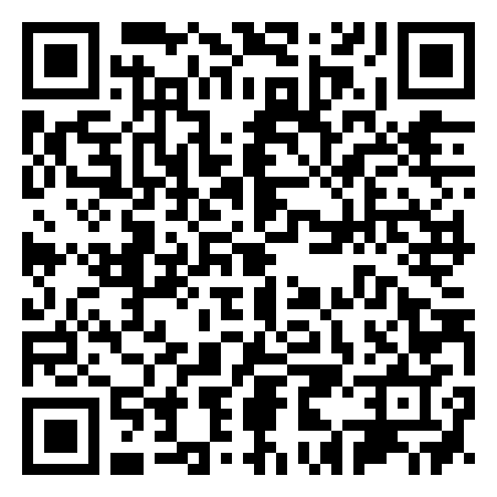 QR Code de Campi San Matteo