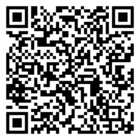 QR Code de Piscine Aqua'val Sèvre