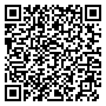 QR Code de Mad Volume Climbing