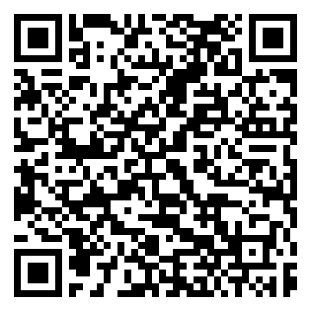 QR Code de House of Roman Ophthalmologist Sextus Ajacius Launus