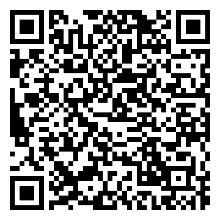 QR Code de L-P de GRIVOT