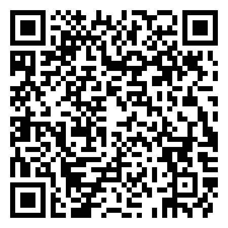 QR Code de Bee Lane Playing Fields