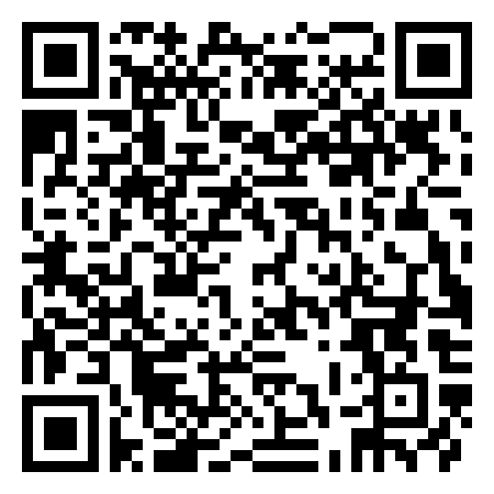 QR Code de House of Rousseau and Literature (MRL)