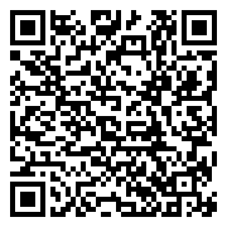 QR Code de Venus Pool