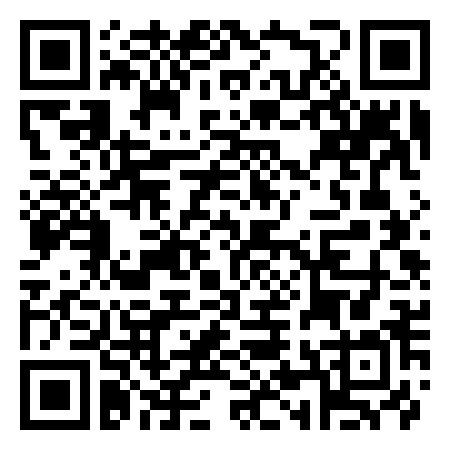 QR Code de Parco Via Custoza