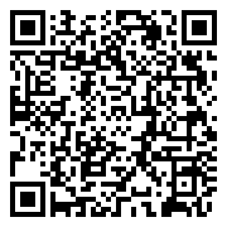 QR Code de Mark Grant Racing