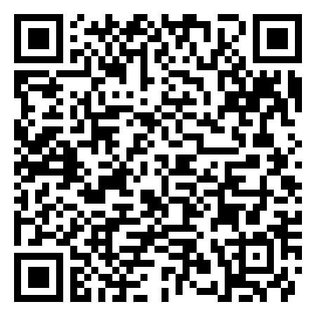 QR Code de Parque El Césped