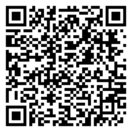 QR Code de Bocciofila - Centro socio culturale