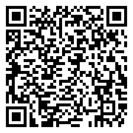 QR Code de Parc Communal Louis Thiry