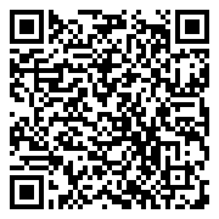 QR Code de Monument als caiguts
